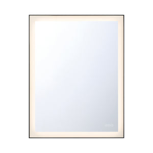 Lenora Mirror 28" X 36"