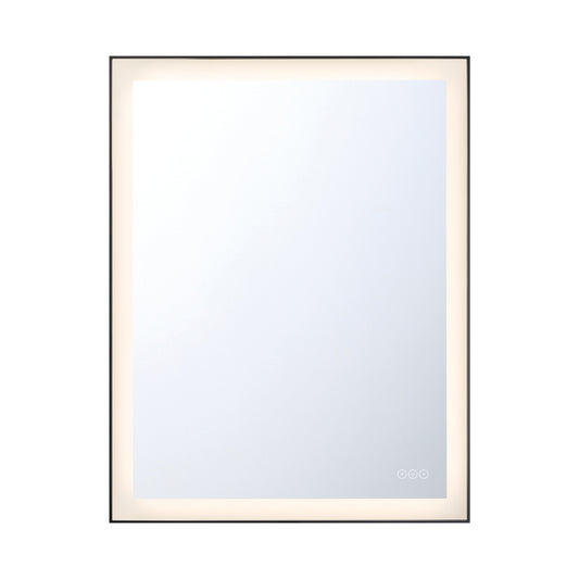 Lenora Mirror 28" X 36"