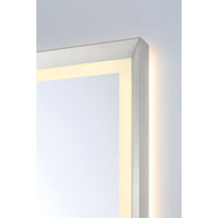 Artell Mirror 24" X 36"