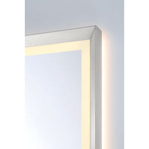 Artell Mirror 24" X 36"