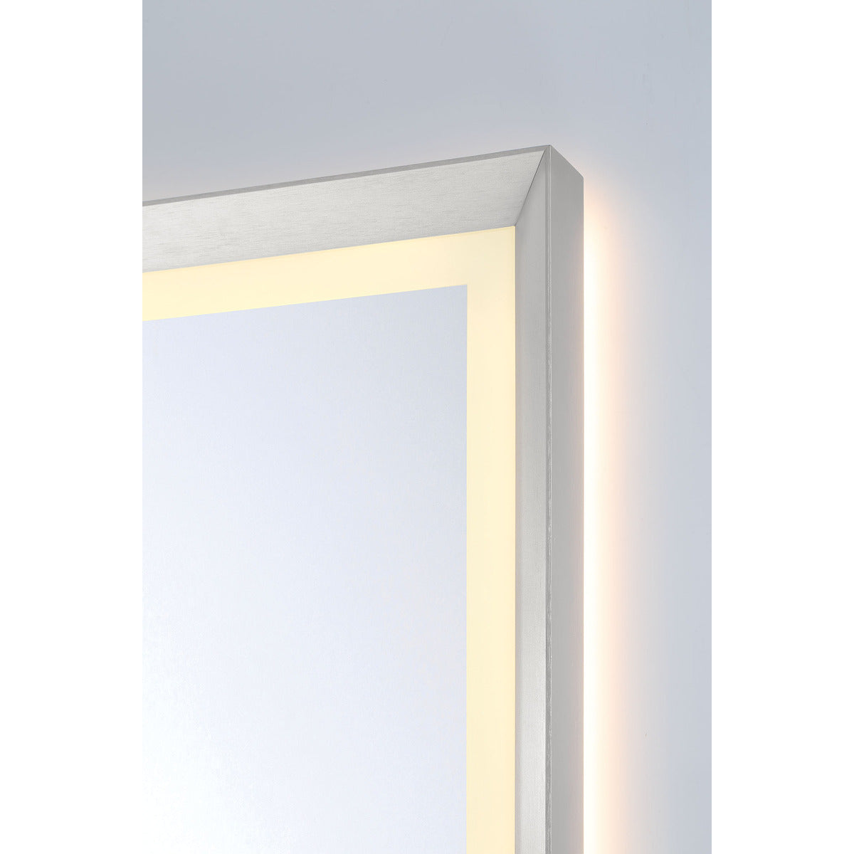 Artell Mirror 24" X 36"