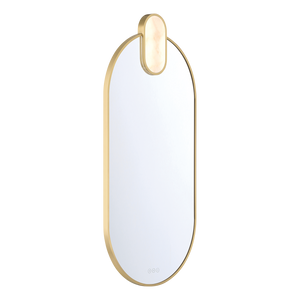 Mrissa Mirror 21" X 45"