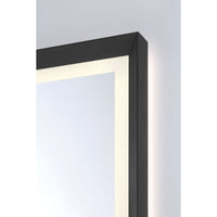 Artell Mirror 24" X 36"