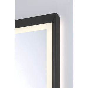 Artell Mirror 24" X 36"