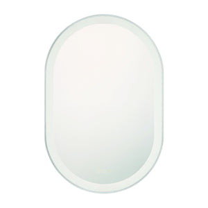 Sara Mirror 24" X 36"