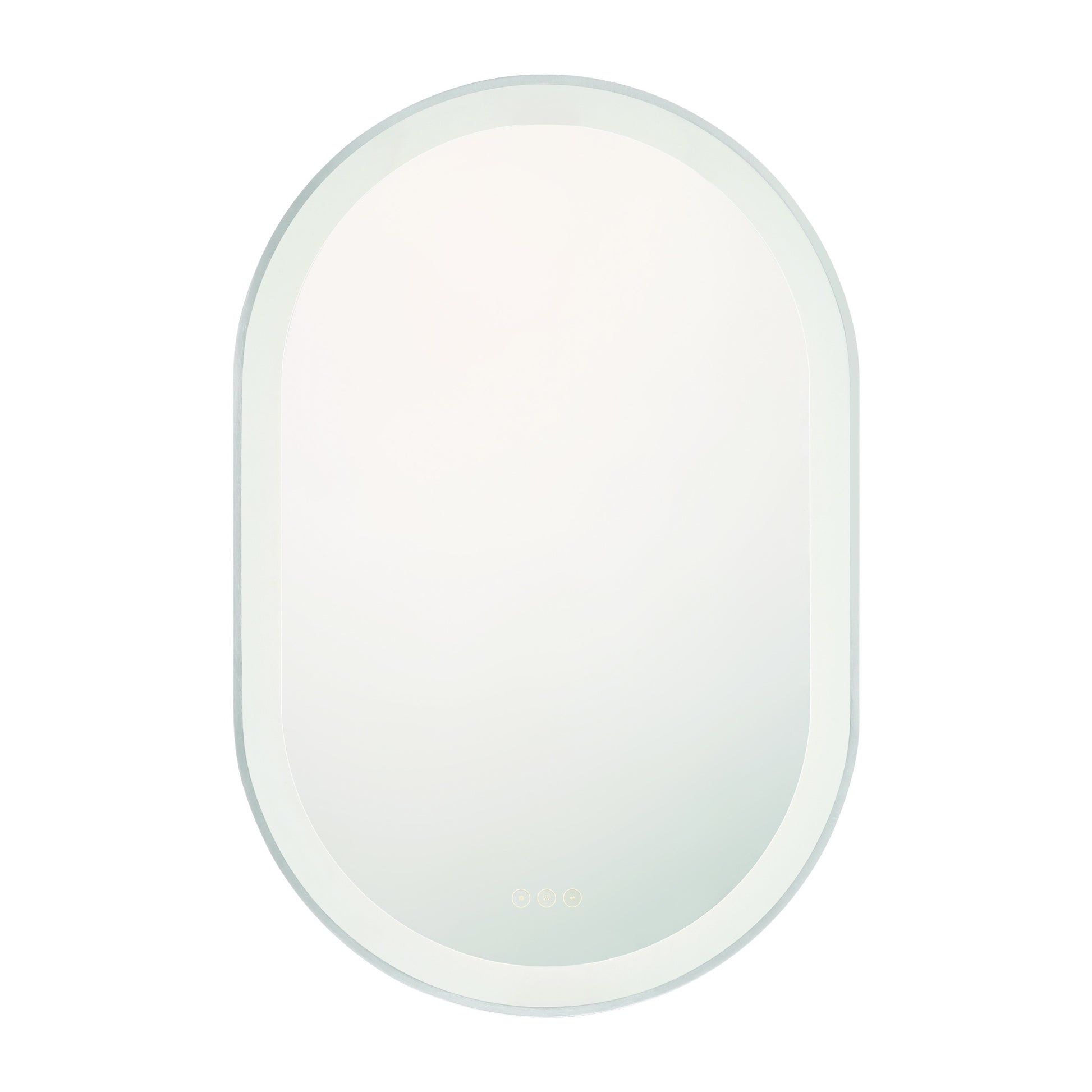 Sara Mirror 24" X 36"