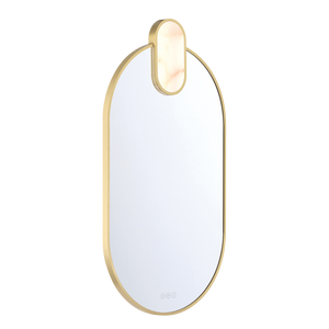 Mrissa Mirror 21" X 39"