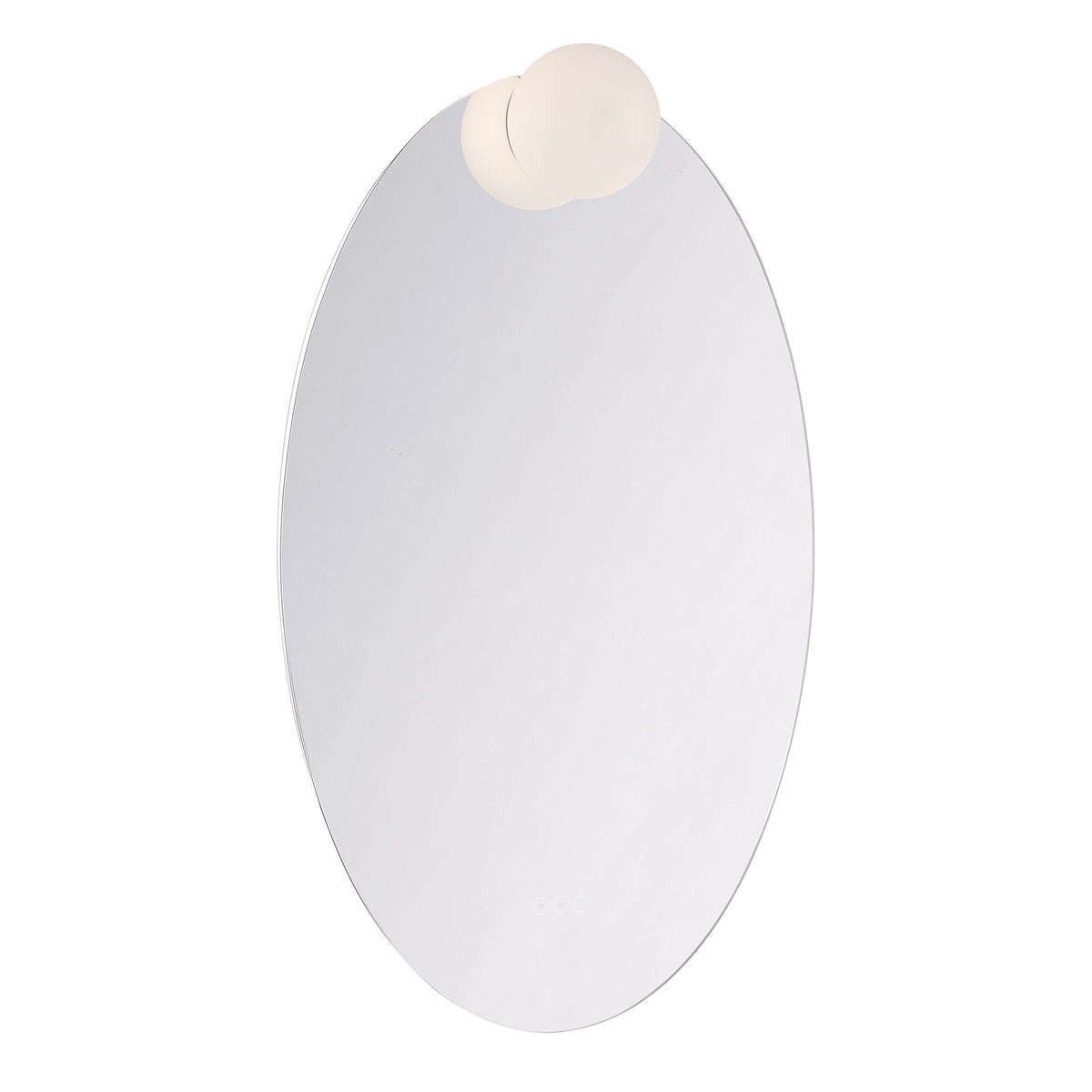 Gia Mirror 26" X 42"