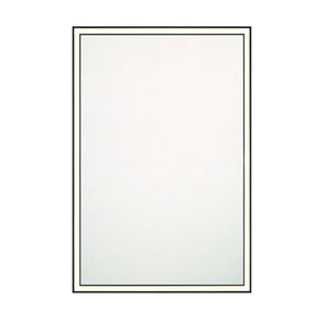 Nixon Mirror 24" X 36"
