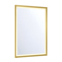 Artell Mirror 30" X 42"