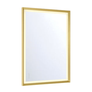 Artell Mirror 30" X 42"