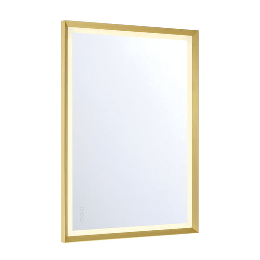 Artell Mirror 30" X 42"