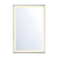 Artell Mirror 24" X 36"
