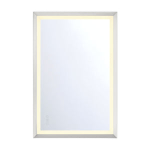 Artell Mirror 24" X 36"