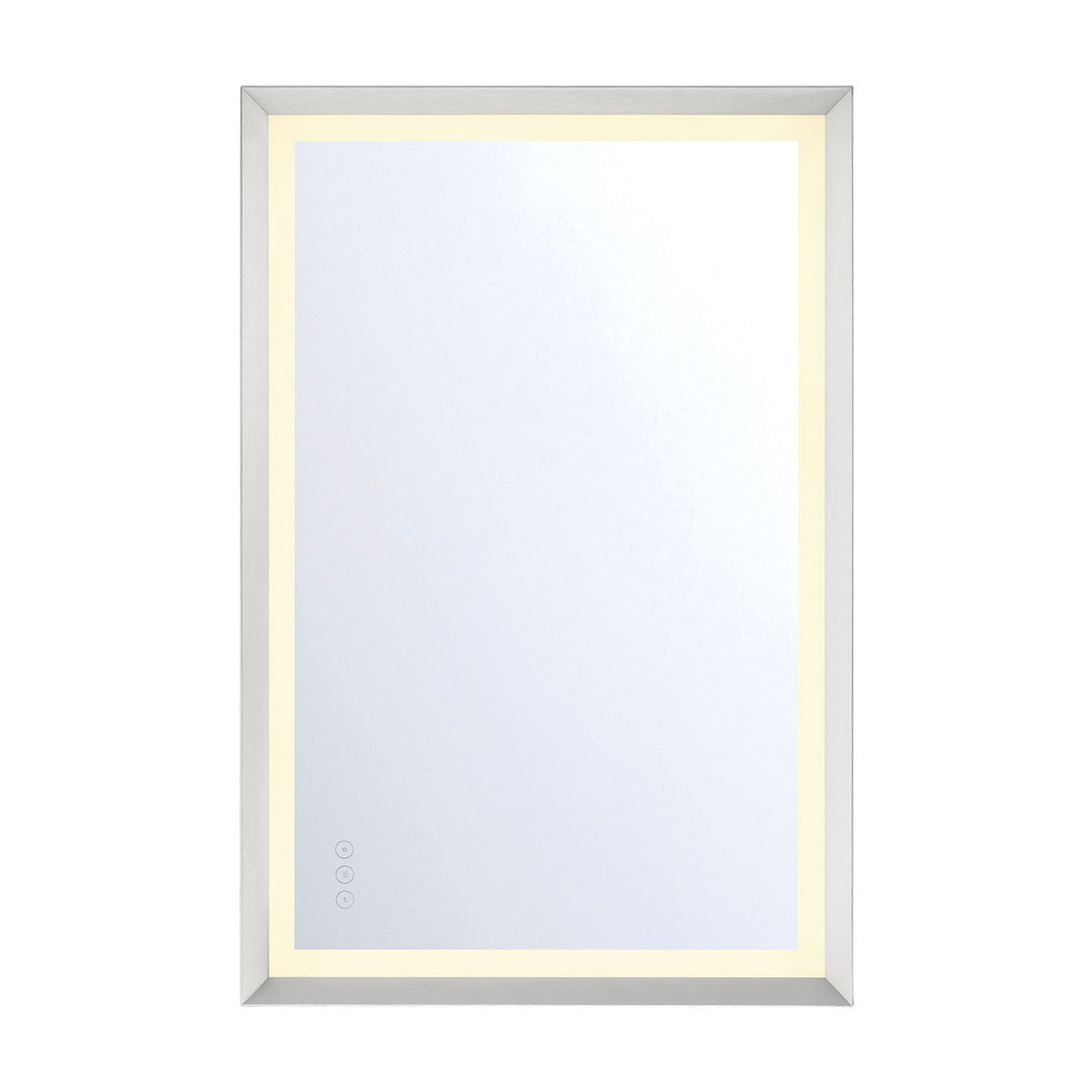 Artell Mirror 24" X 36"