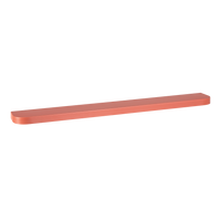 Serin, Mirror Accessory, 1" X 30"