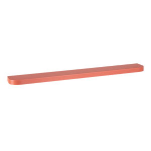 Serin, Mirror Accessory, 1" X 30"