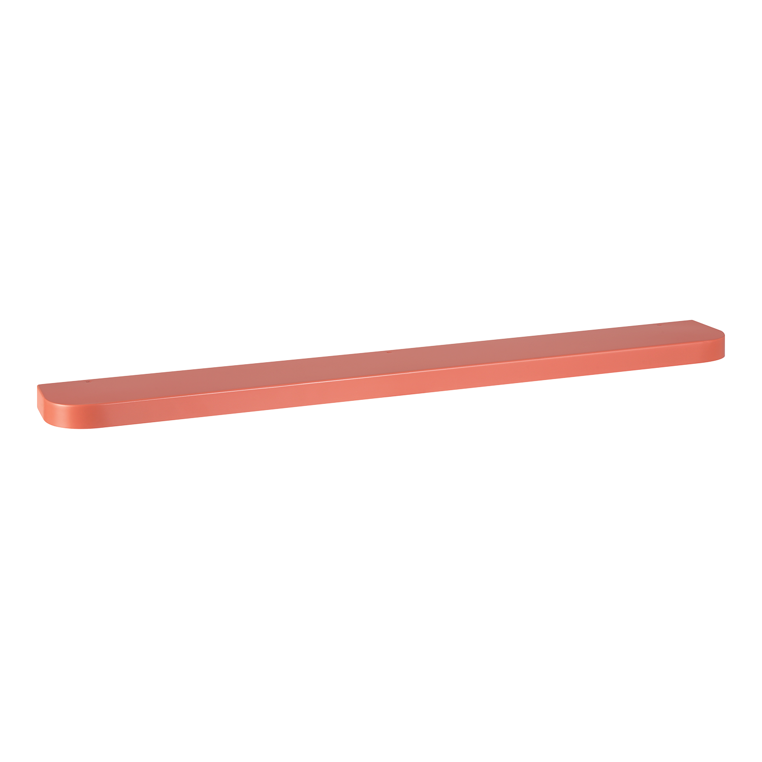 Serin, Mirror Accessory, 1" X 30"