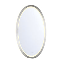 Artell Mirror 42" X 42"