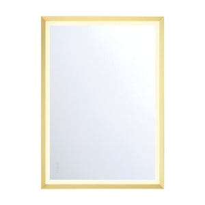 Artell Mirror 30" X 42"