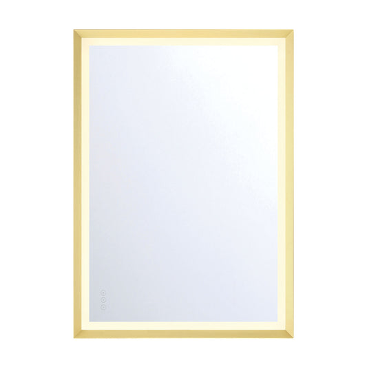 Artell Mirror 30" X 42"