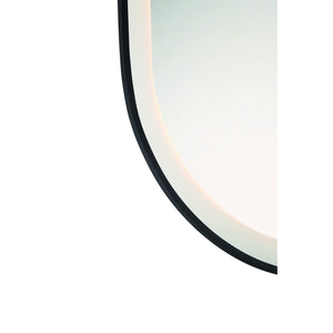 Sara Mirror 24" X 36"