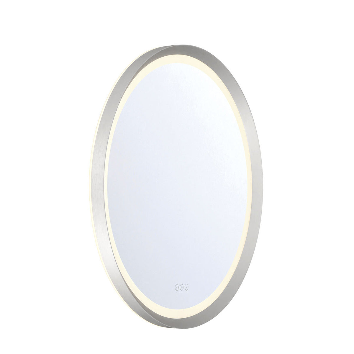 Artell Mirror 32" X 32"