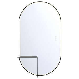 Linden Mirror 24" X 42"