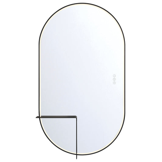 Linden Mirror 24" X 42"