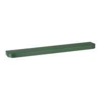 Serin, Mirror Accessory, 1" X 24"