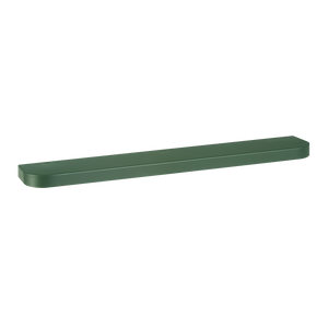 Serin, Mirror Accessory, 1" X 24"