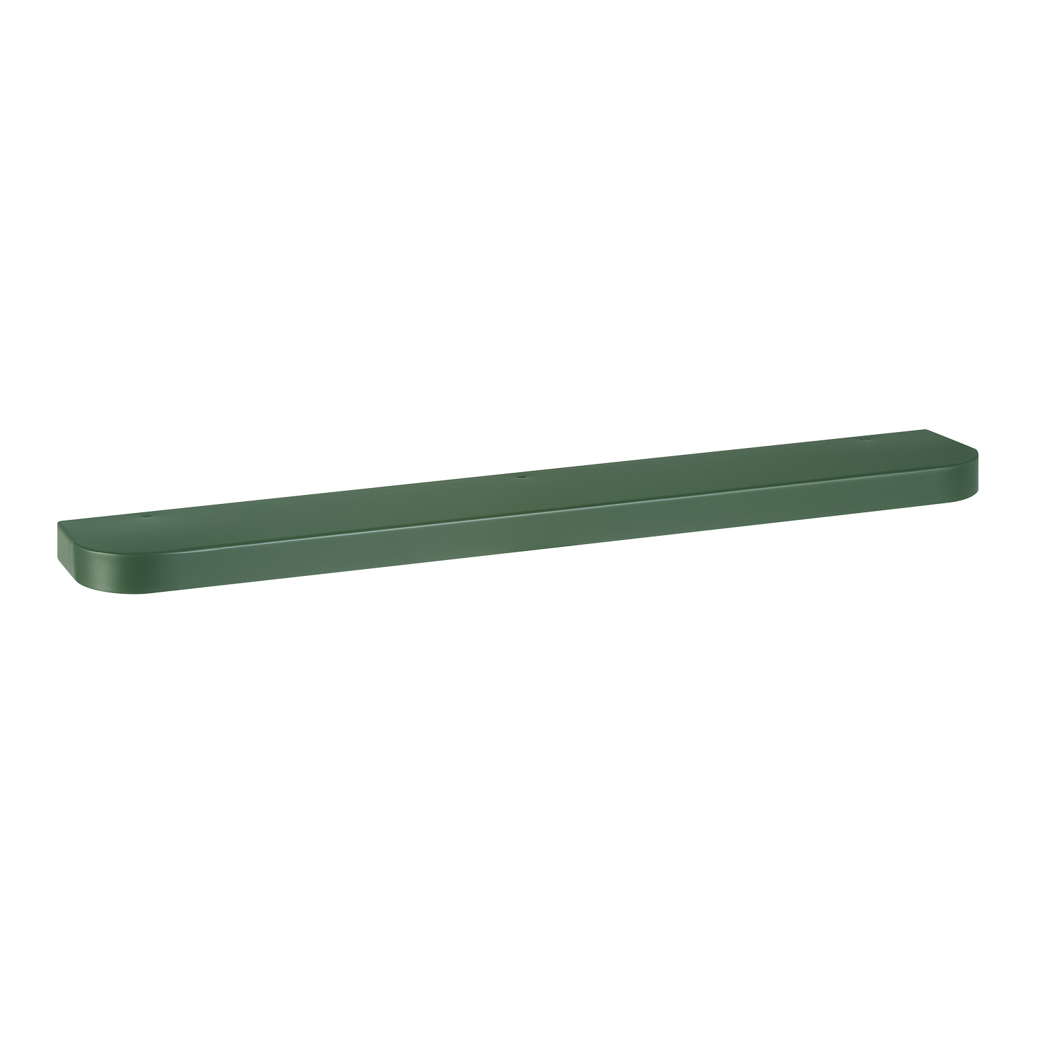Serin, Mirror Accessory, 1" X 24"