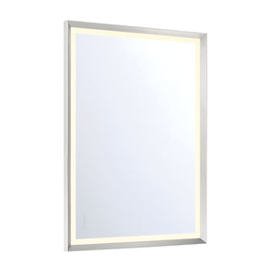 Artell Mirror 30" X 42"