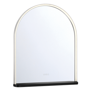 Serin Mirror 30" X 36"