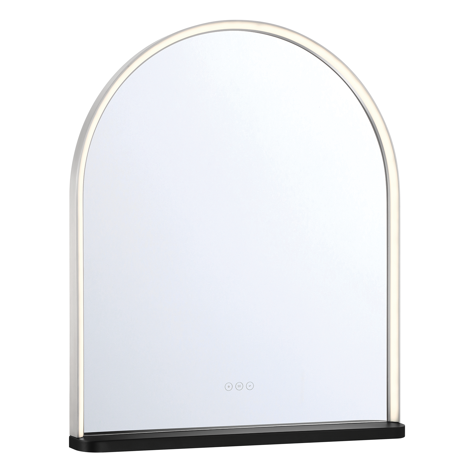 Serin Mirror 30" X 36"
