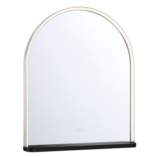 Serin Mirror 30" X 36"