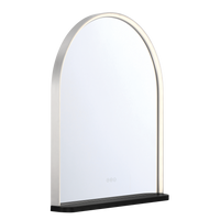 Serin Mirror 30" X 36"