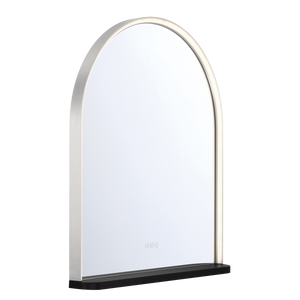 Serin Mirror 30" X 36"