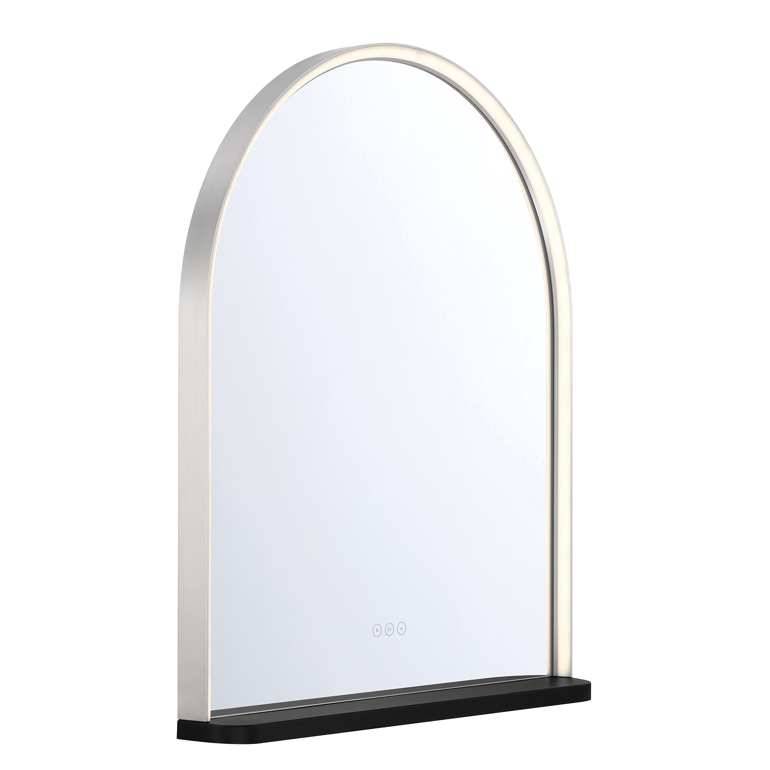 Serin Mirror 30" X 36"
