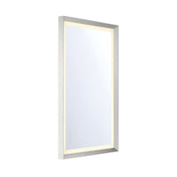 Artell Mirror 24" X 36"