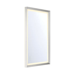 Artell Mirror 24" X 36"