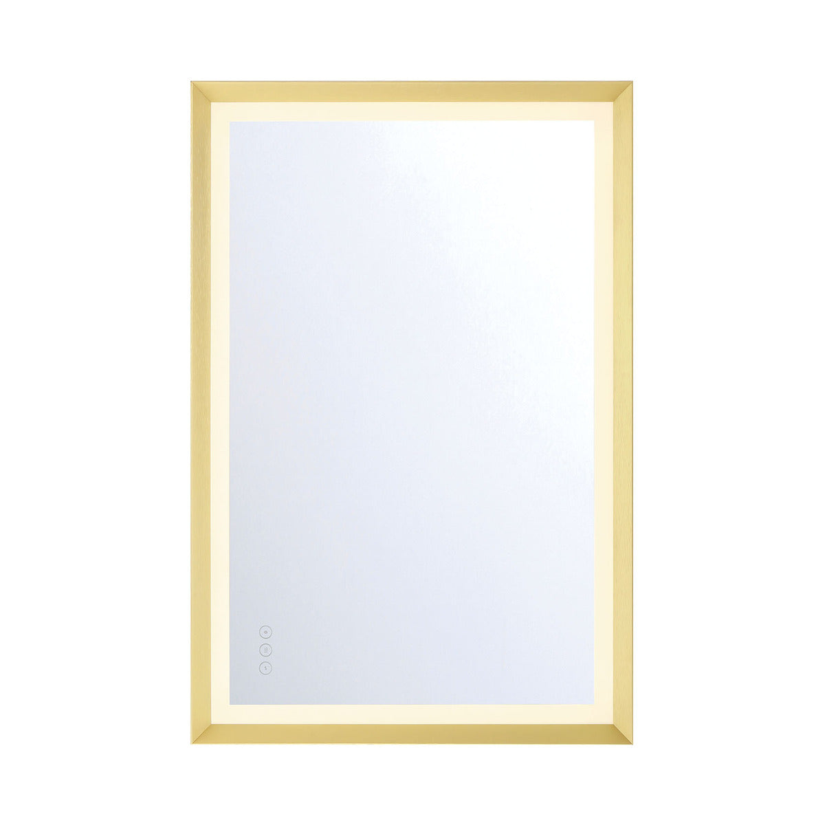 Artell Mirror 24" X 36"