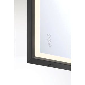 Artell Mirror 24" X 36"