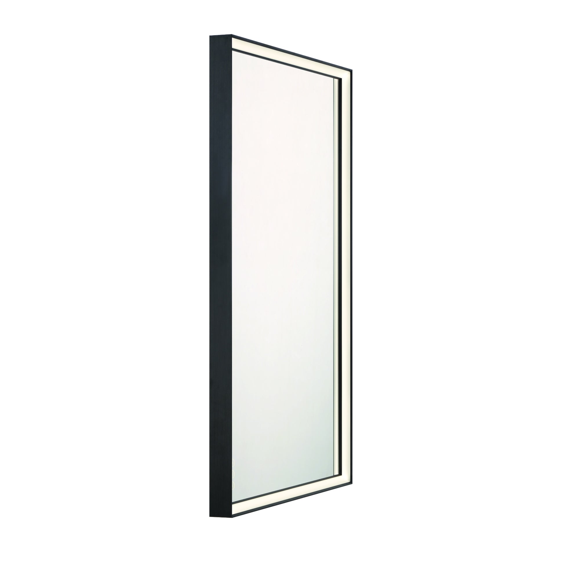 Nixon Mirror 30" X 42"