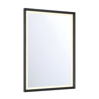Artell Mirror 30" X 42"