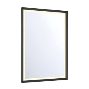 Artell Mirror 30" X 42"