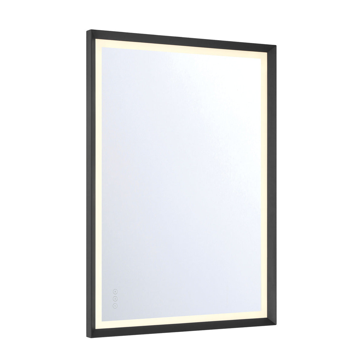 Artell Mirror 30" X 42"