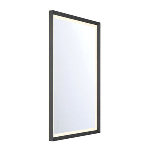 Artell Mirror 30" X 42"