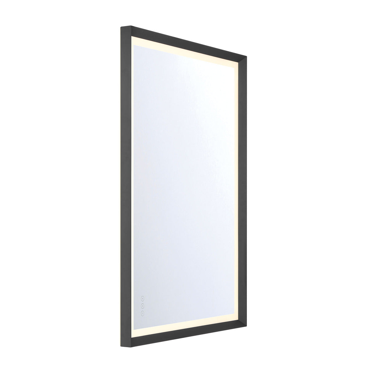 Artell Mirror 30" X 42"