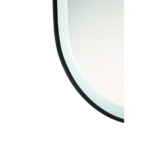 Sara Mirror 24" X 36"